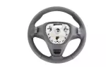 84934700 - Body: Steering Wheel for ACDelco Image
