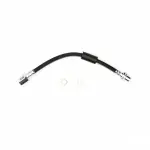 35047442 - : DFC Brake Hose for DYNAMIC FRICTION Image