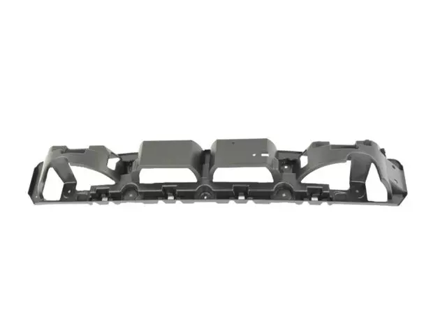 68338576AA - Frame, Bumper and Fascia: Rear Energy Absorber for Mopar Image