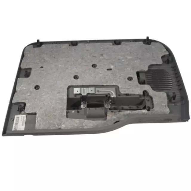 2011-2016 Ford - Door Trim Panel - Ford (BC3Z-2523943-BA)