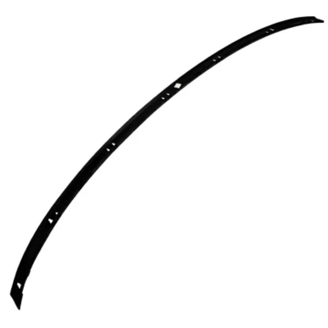 Valance - Ford (AE5Z-17626-AA)