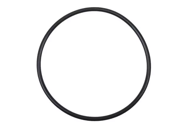 12563877 - Cooling System: Water Pump Seal for Cadillac: SRX, STS, XLR Image