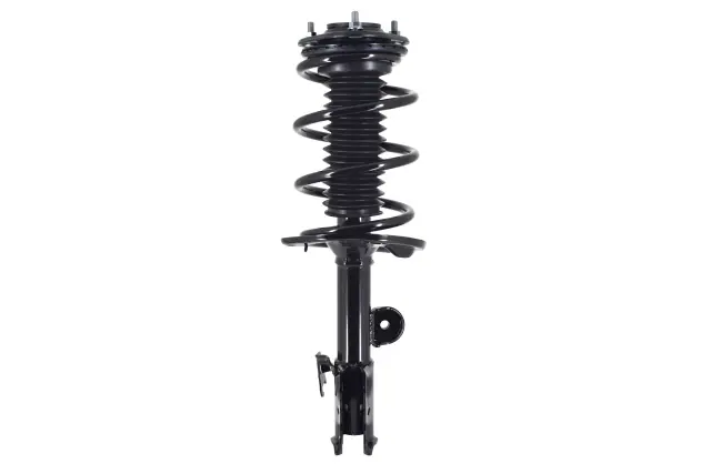 4331622R - : Focus Auto Parts Suspension Strut and Coil Spring Assembly for Focus Auto Parts Image