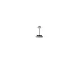 68376265AA - Body Sheet Metal Except Doors: Shim for Mopar Image