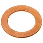 19307904 - : Washer for GM Image