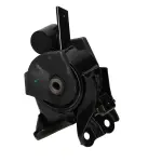A7101 - : OE-style automatic transmission mount for vibration control for Marmon Ride Control Image