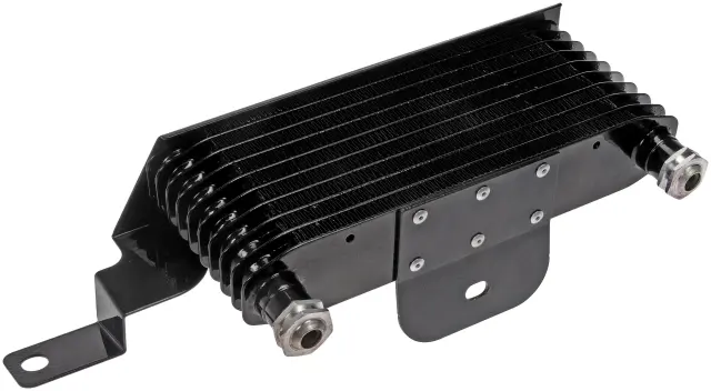 918279 - : Automatic Transmission Oil Cooler for Dorman Image