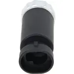 2OPS0078 - : Holstein Parts 2OPS0078 Engine Oil Pressure Switch for HOLSTEIN Image