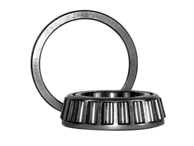 KT69 - : FAG Bearing - TRB (Tapered Roller Bearing) for SCHAEFFLER BEARING Image