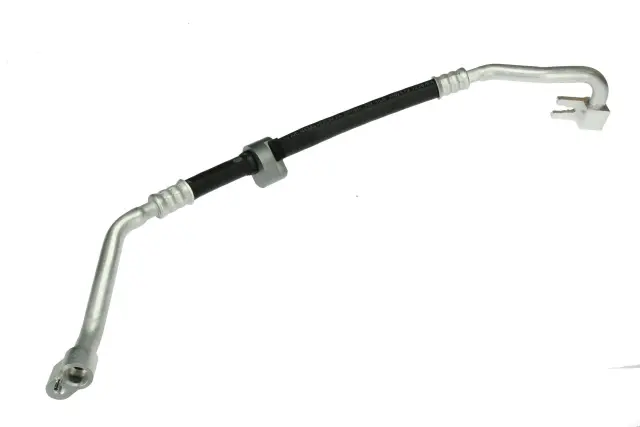 64539281037 - Air Conditioning &amp; Heat: URO Parts A/C Hose Assembly for URO Image