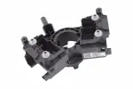 42789510 - : F Bracket for GM Image