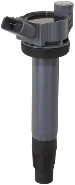 C709 - : Ignition
                    Coil for Spectra Premium Image