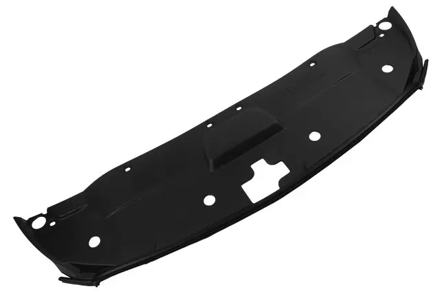 Front Compartment Front Sight Shield - GM (84163661)