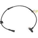 2ABS0418 - : Holstein Parts 2ABS0418 ABS Wheel Speed Sensor for HOLSTEIN Image