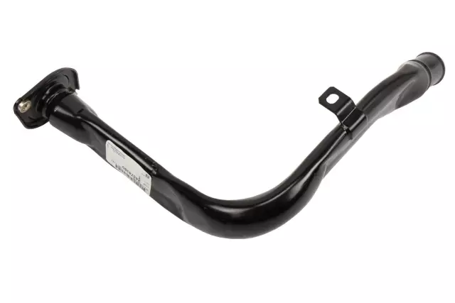Radiator Outlet Pipe - GM (24574380)