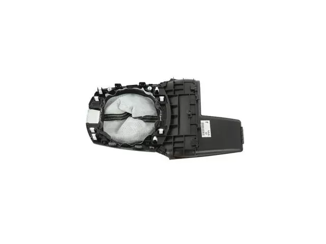 Shifter Bezel - Mopar (6GE42U0DAA)