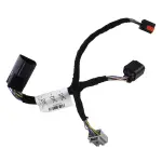 N1WZ14A005CP - : Wiring Assembly for Ford Image