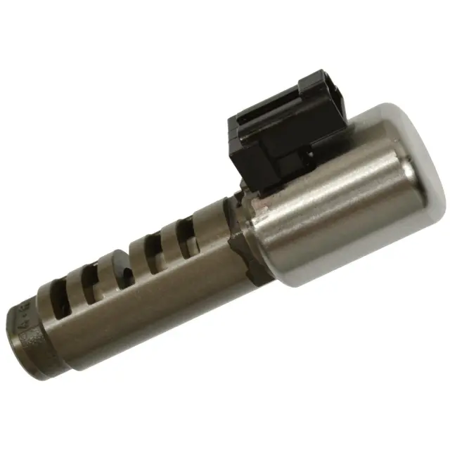 TCS307 - Transmission &amp; Drivetrain: Transmission Control Solenoid for SMP CORP Image