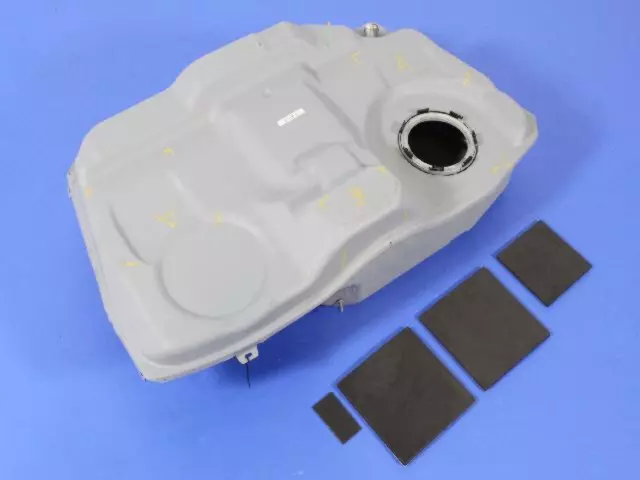 Fuel Tank - Mopar (68171752AA)