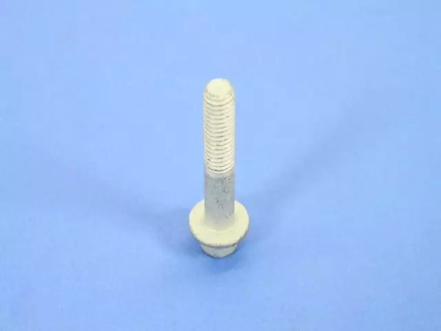 Hex Flange Head Screw - Mopar (6507656AA)
