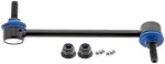 MS90862 - : Suspension Stabilizer Bar Link Kit for MEVOTECH Image