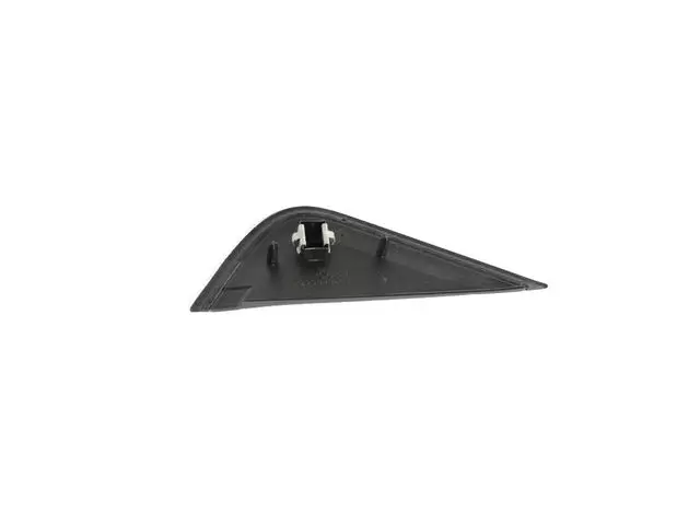 Mirror Flag Applique, Right - Mopar (68282864AH)