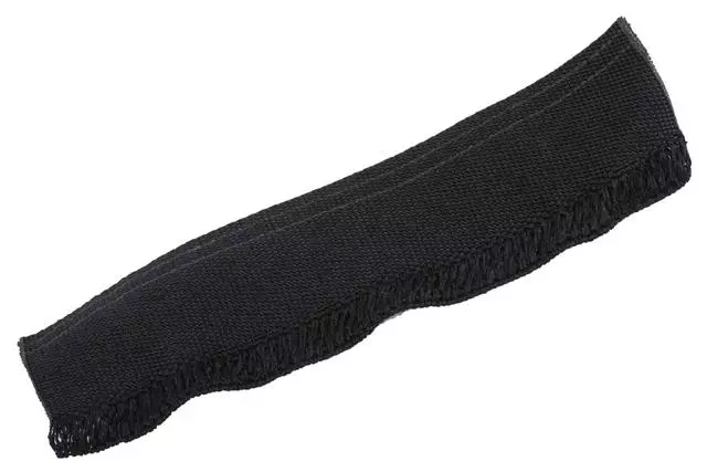 84107148 - : Automatic Transmission Range Selector Lever Cable Protector for GM Image
