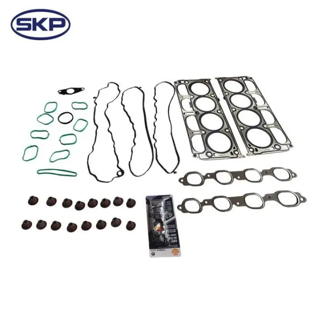SKHS54996 - Gaskets: SKP Engine Cylinder Head Gasket Set for Skyward Automotive Image