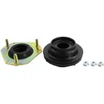 907996 - : Strut-Mate Front Suspension Strut Mount for MONROE SHOCKS &amp; STRUTS Image
