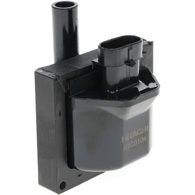 IGC0104 - Ignition Systems: IGNITION COIL - NEW for Hitachi Image