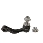 K751035 - : Suspension Stabilizer Bar Link for Moog Image