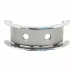 BE8Z6337E - : Bearing Crankshaft Main Thru for Ford Image