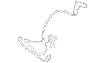 212540250564 - : Electrical Wiring Harness for Mercedes-Benz Image