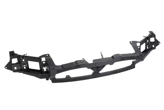 Mount Panel - GM (15285497)