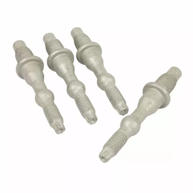 Cruise Control Distance Sensor Stud - Ford (W717467-S439)