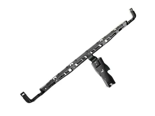 Fascia Support Bracket - Mopar (68361344AA)