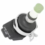 GV6Z7034B - : Valve Assembly Vent for Ford Image