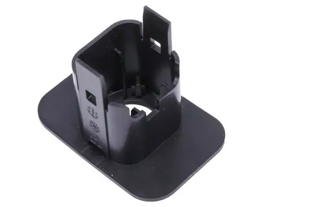 25795033 - Body: Reverse Sensor Retainer for Buick: LaCrosse | Chevrolet: Malibu, Malibu Limited Image