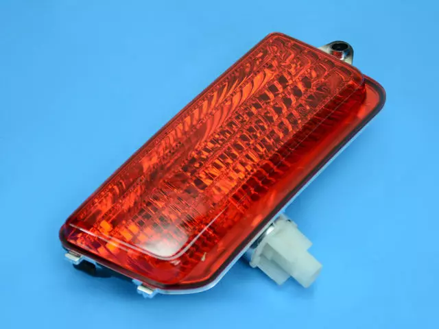55156103AA - : Rear Fog Lamp, Left for Mopar Image