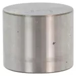 AT4Z6500CGA - Engine: Engine Camshaft Follower for Ford: Edge, Expedition, Explorer, F-150, Flex, Fusion, Mustang, Police Interceptor Sedan, Police Interceptor Utility, Taurus, Taurus X, Transit-150, Transit-250, Transit-350, Transit-350 HD | Lincoln: Continental, MKS, MKT, MKX, MKZ, Navigator | Mercury: Sable Image