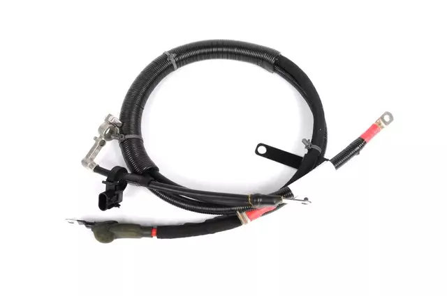 Cable Assembly - GM (20893083)