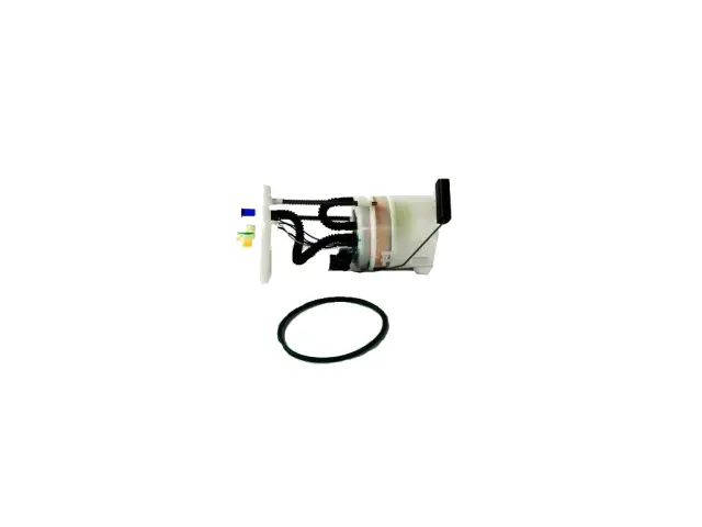68367970AB - : Fuel Pump/level Unit Module Kit for Mopar Image