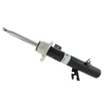 22215949 - : B4 OE Replacement - Suspension Strut Assembly for Bilstein Image