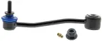 MS258153 - : Suspension Stabilizer Bar Link Kit for MEVOTECH Image