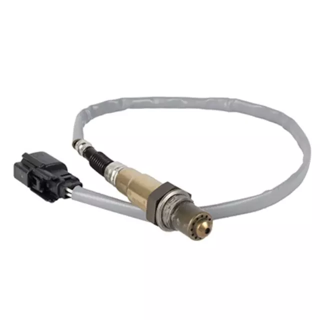 Oxygen Sensor - Ford (CM5Z-9G444-A)