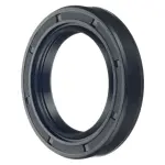 SS2302 - : FAG General seal for SCHAEFFLER BEARING Image