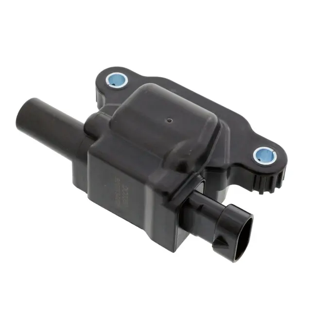 361239 - Ignition Systems: Prenco Ignition Coil for Prenco Image