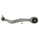 RK623701 - : Front Left Upper Suspension Control Arm and Ball Joint Assembly for Moog Image