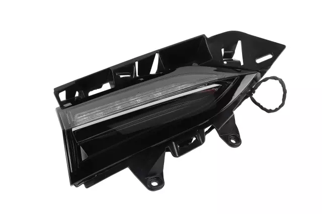 84886256 - : Tail Lamp for Cadillac: XT6 Image