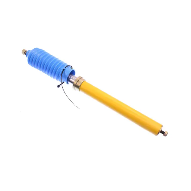 34050149 - Suspension: B6 Performance - Suspension Strut Cartridge for Bilstein Image